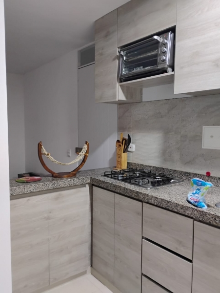 WhatsApp Image 2026-03-27 at 11.08.23 AM.jpeg